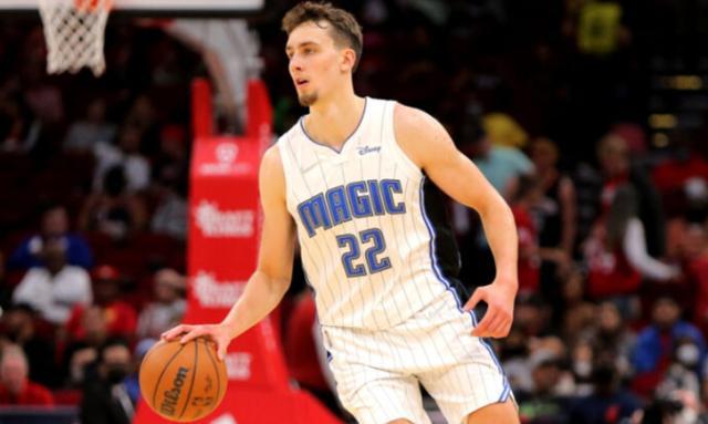 土超和欧战 土超和欧战