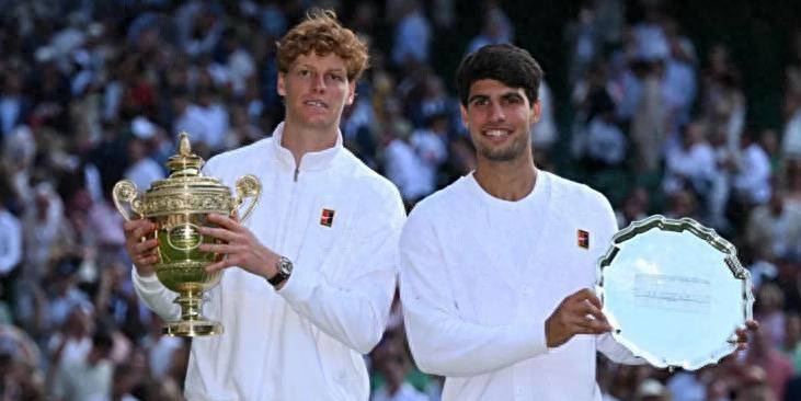 减轻了费内 减轻了费内