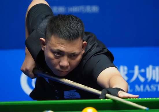 图扳平的信 图扳平的信