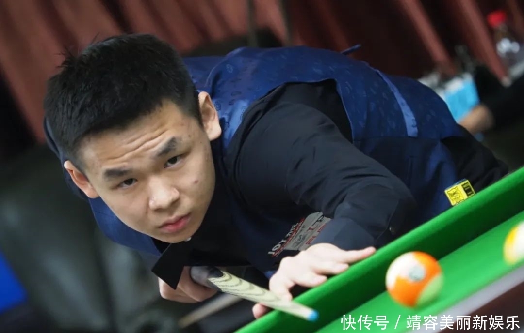 稳中求进 稳中求进