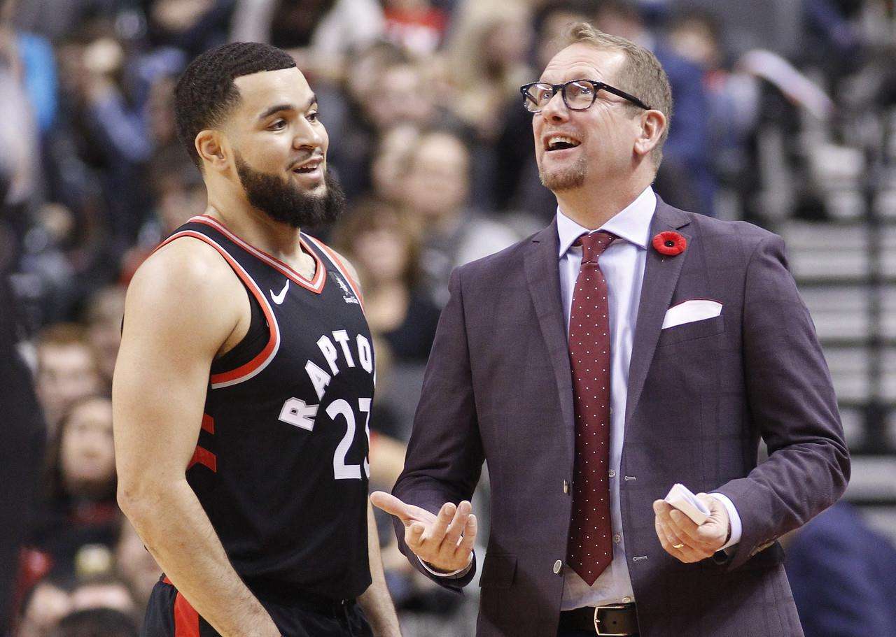 这一话题 这一话题