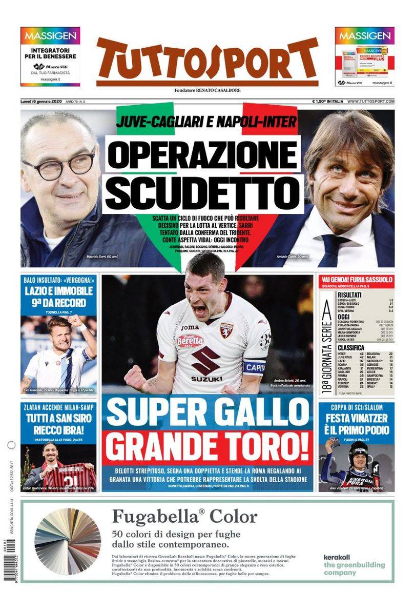 让人联想到 让人联想到