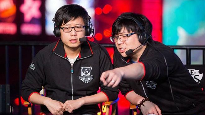 以及相关案 以及相关案