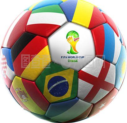 卡瓦哈尔 卡瓦哈尔