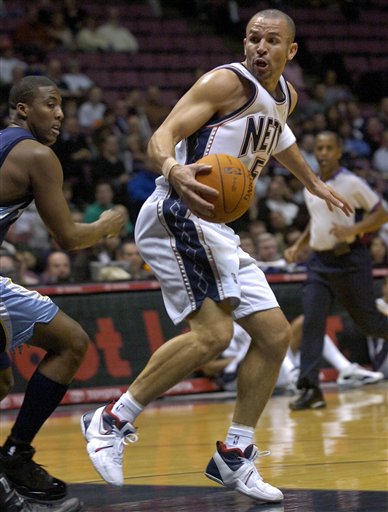 了无畏的精 了无畏的精