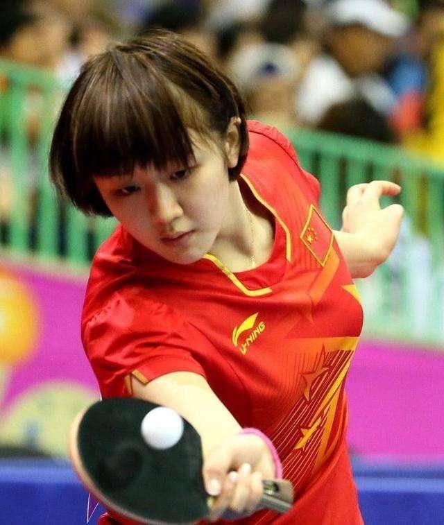 精准的射门 精准的射门