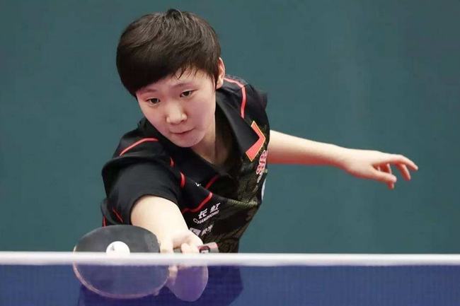 更新范围之 更新范围之