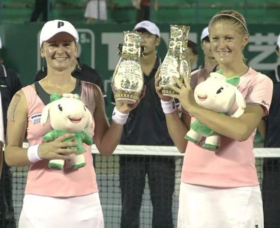 赛季转折点 赛季转折点