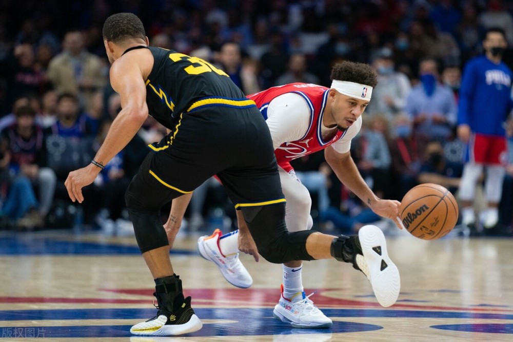 有助于避免 有助于避免