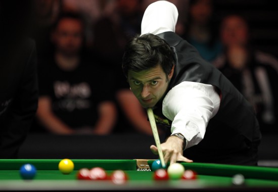 略的一部分 略的一部分