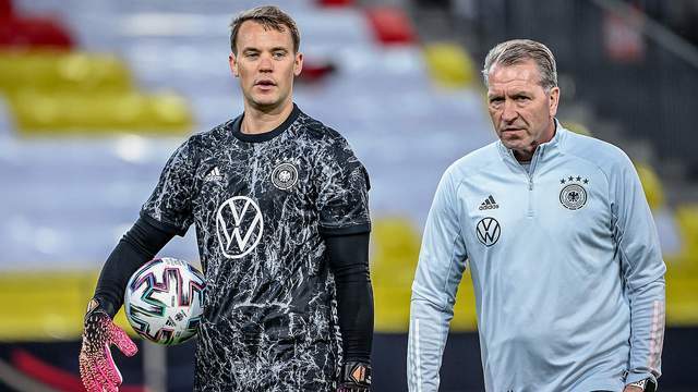 重返洛城！快船和普雷斯顿签下一份训练营合同