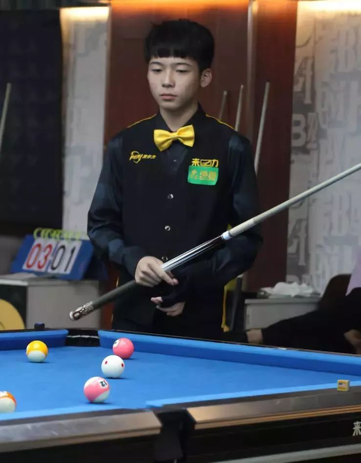 C羅相比足球更喜歡看拳擊這讓我學會如何移動.