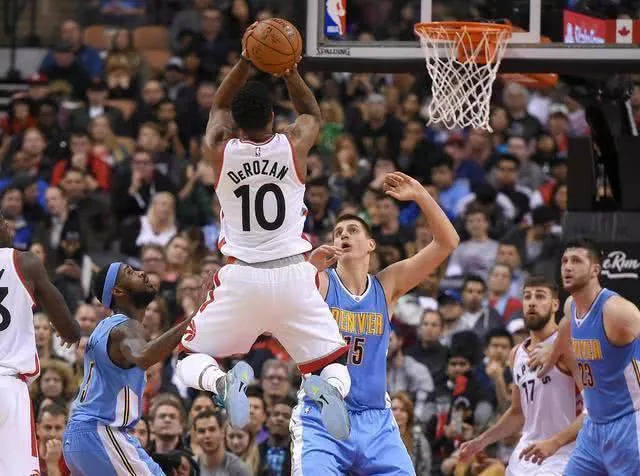 C羅相比足球更喜歡看拳擊這讓我學會如何移動.