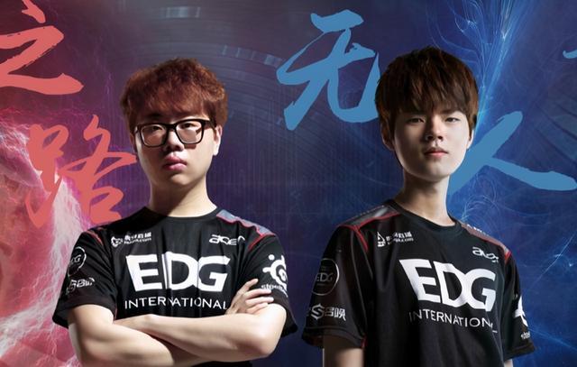 C羅相比足球更喜歡看拳擊這讓我學會如何移動.