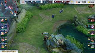 C羅相比足球更喜歡看拳擊這讓我學會如何移動.