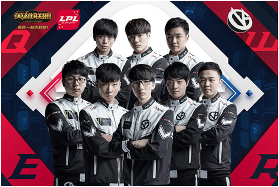 国足将以饱 国足将以饱