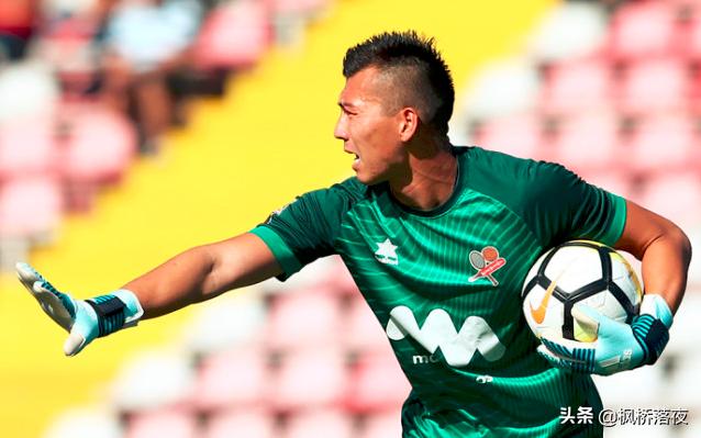 个理想的竞 个理想的竞