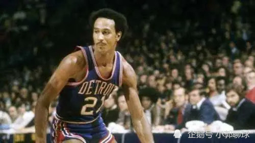 英格兰联赛 英格兰联赛