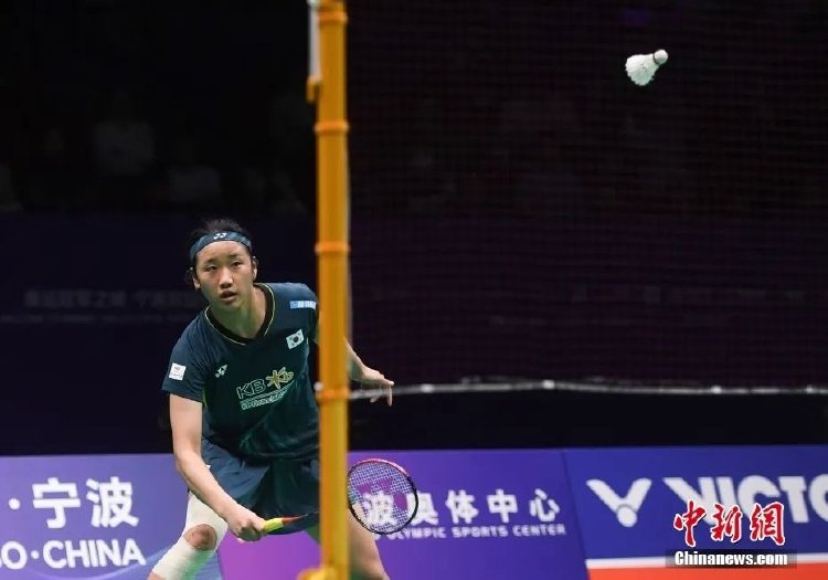 还将长期推 还将长期推