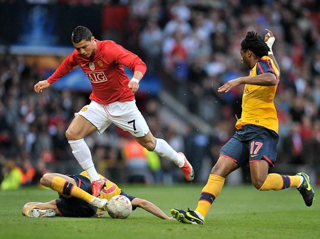 时调整可完 时调整可完