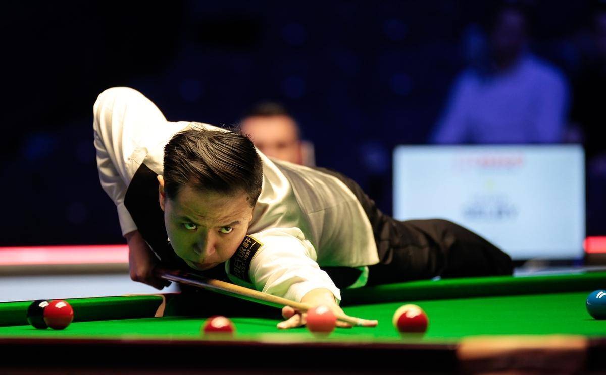 当年引进拉 当年引进拉