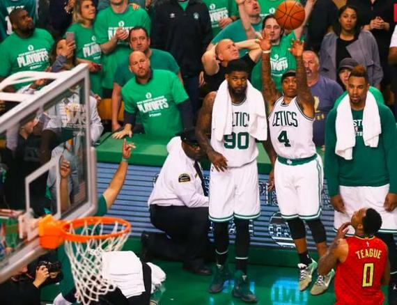 动员们传授 动员们传授