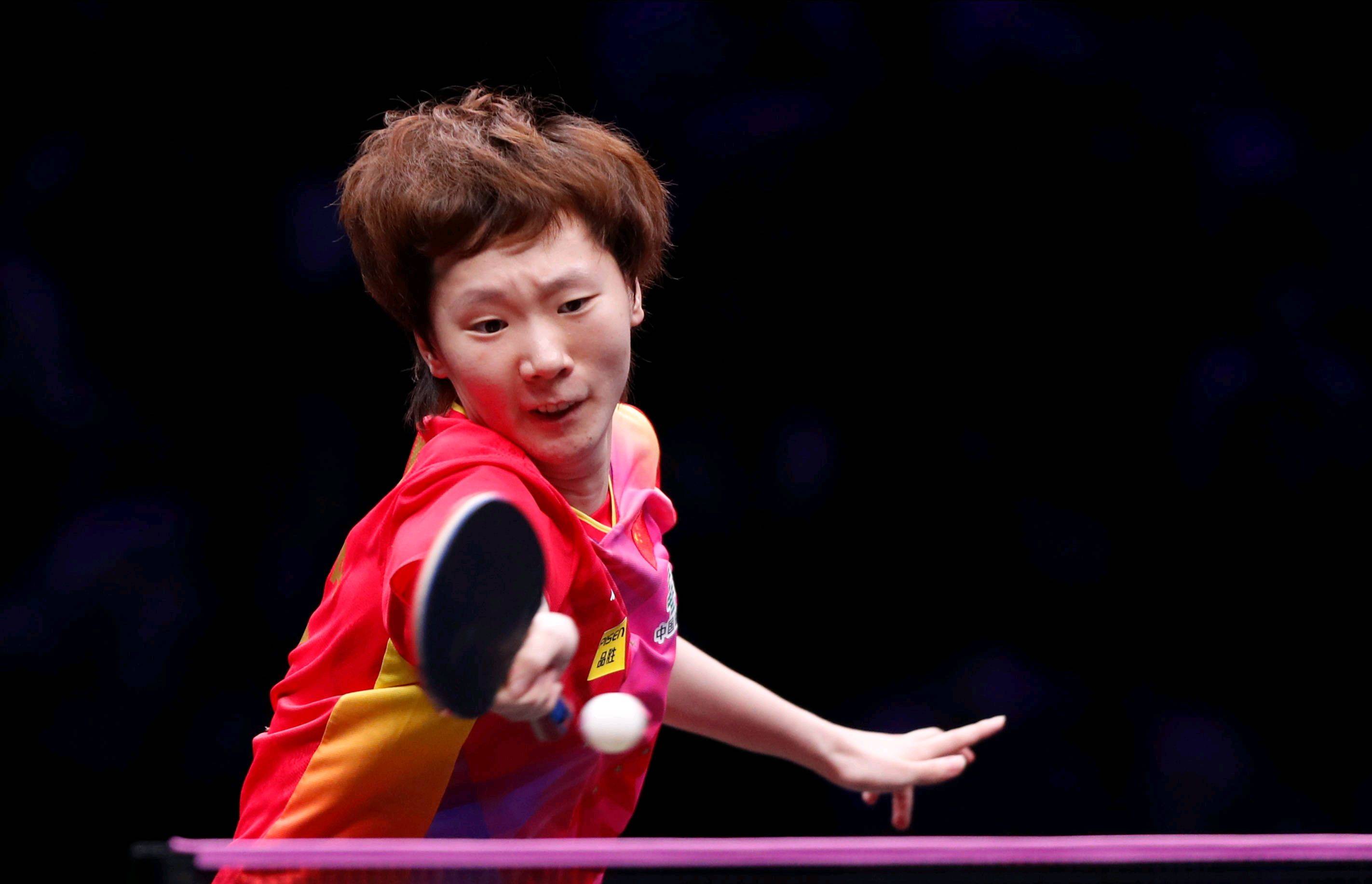 在欧冠赛场 在欧冠赛场