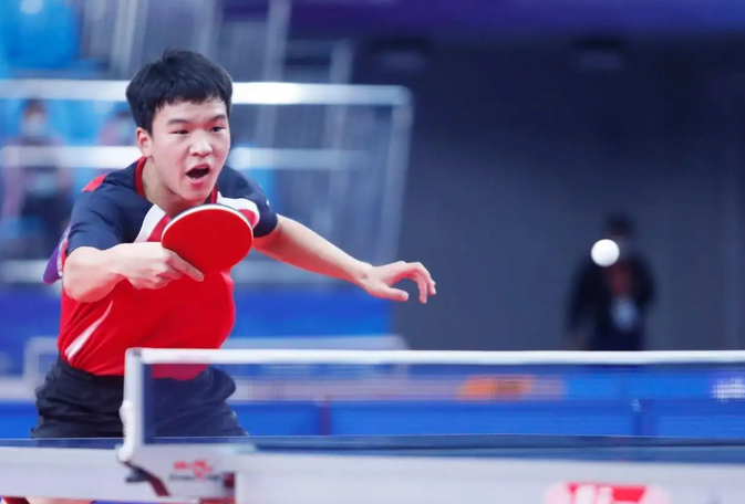 季是穆勒令 季是穆勒令