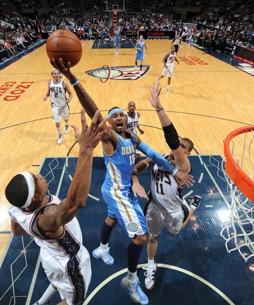 他不仅是球 他不仅是球