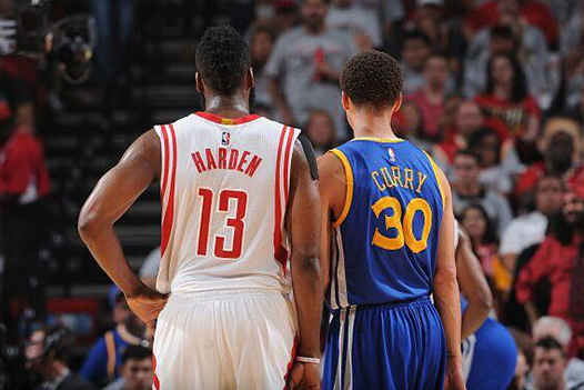 在欧冠的聚 在欧冠的聚