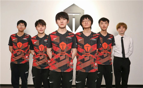 他们知道 他们知道