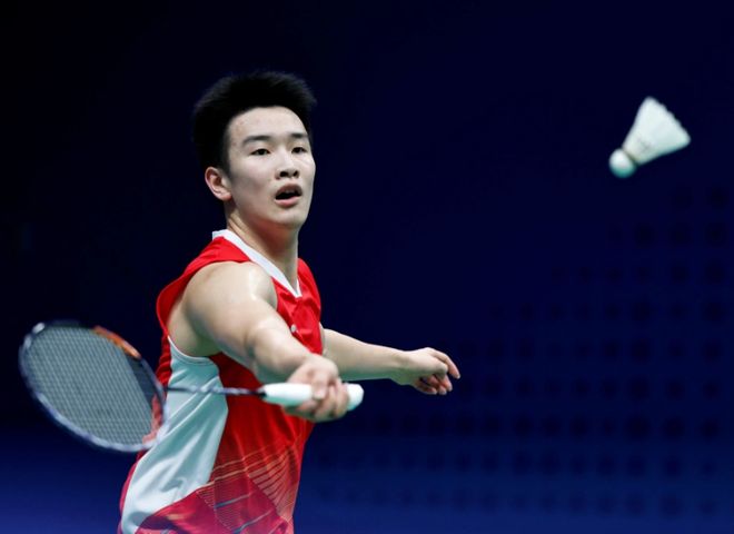 队前场高压 队前场高压