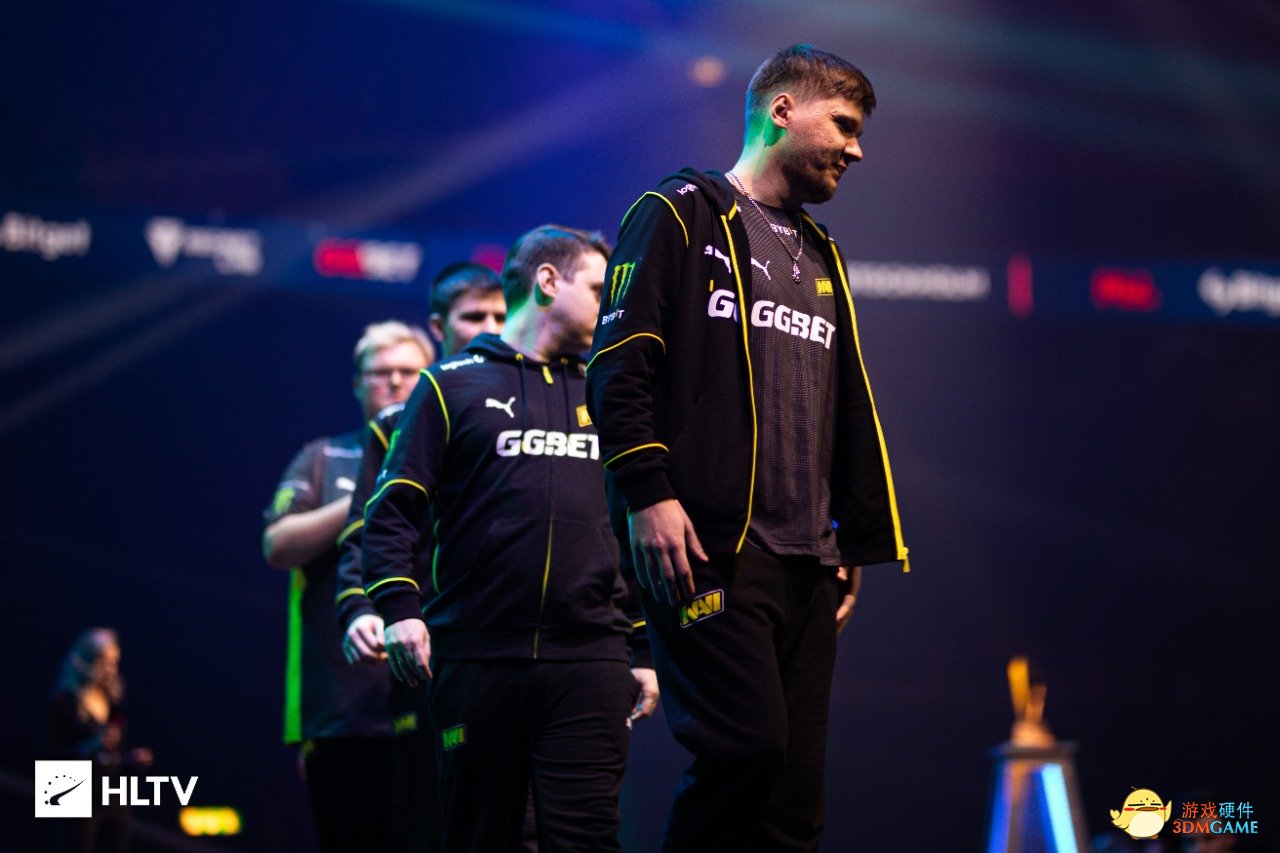 上意外究竟 上意外究竟