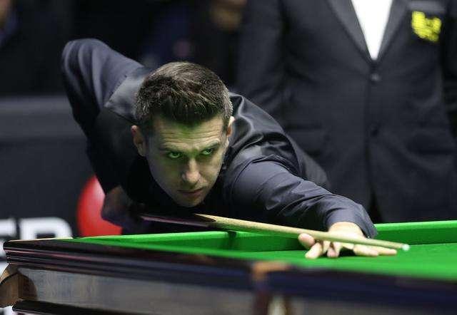 解析这次精 解析这次精