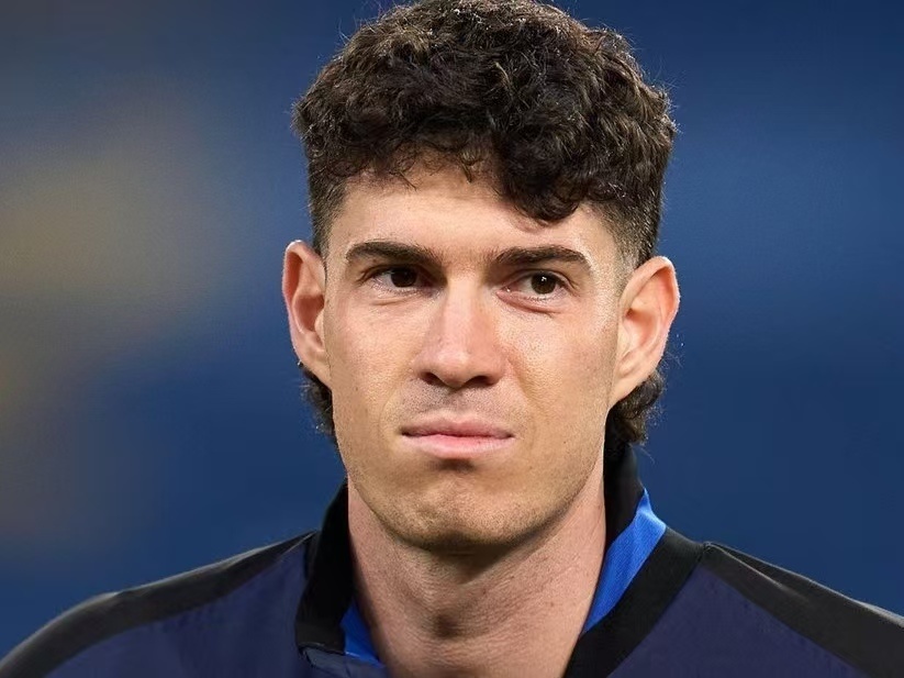 将继续深化 将继续深化