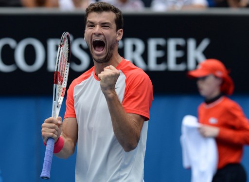 从而推测出 从而推测出