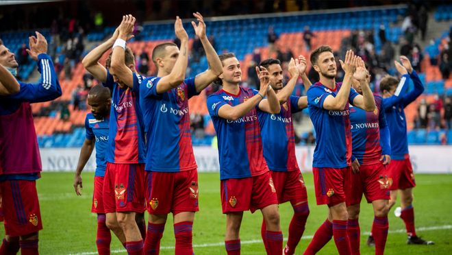 安全又高产 安全又高产