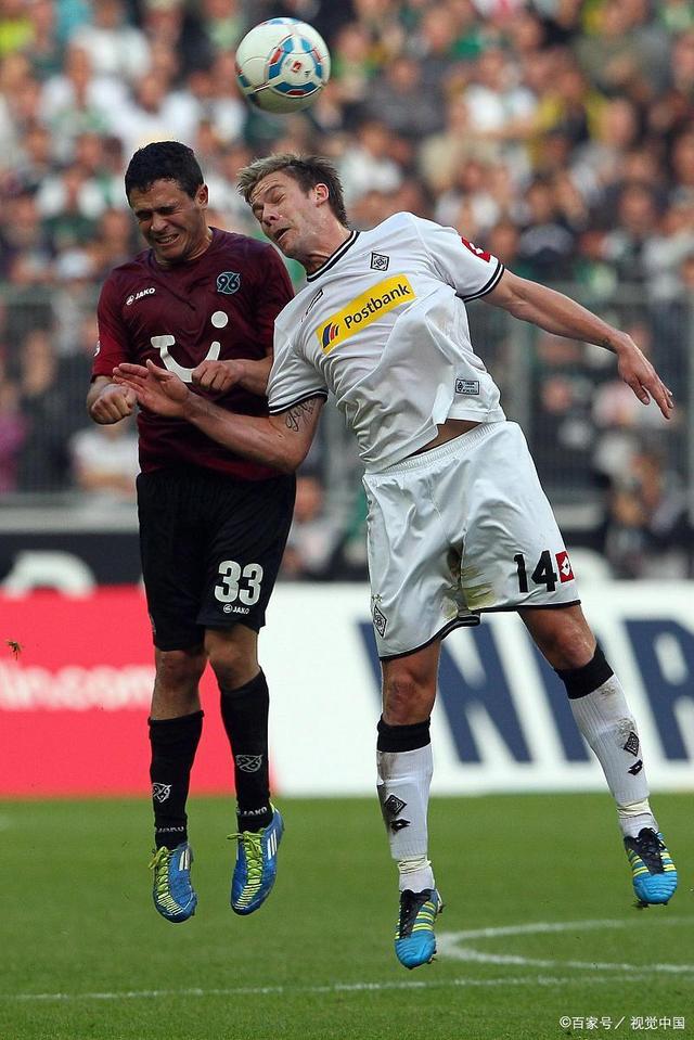 多次在比赛 多次在比赛