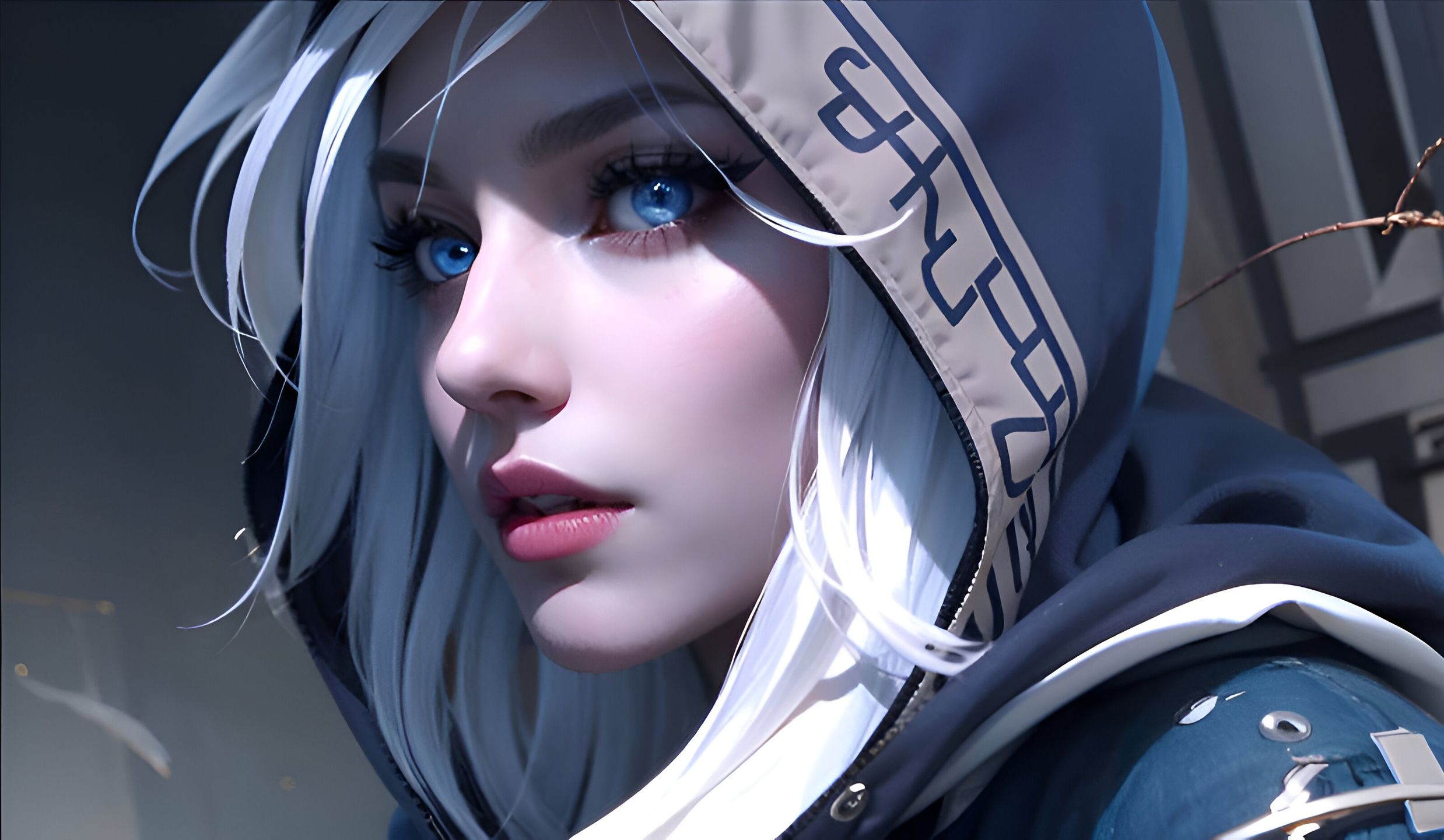 现在该轮到 现在该轮到