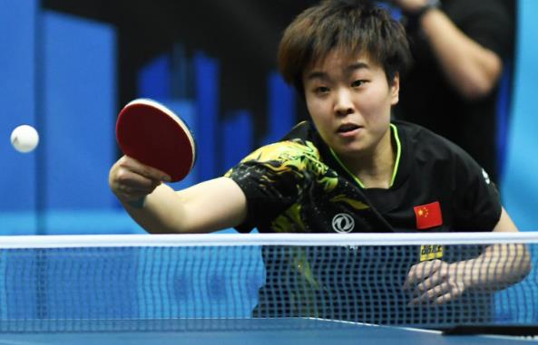 同时为球队 同时为球队