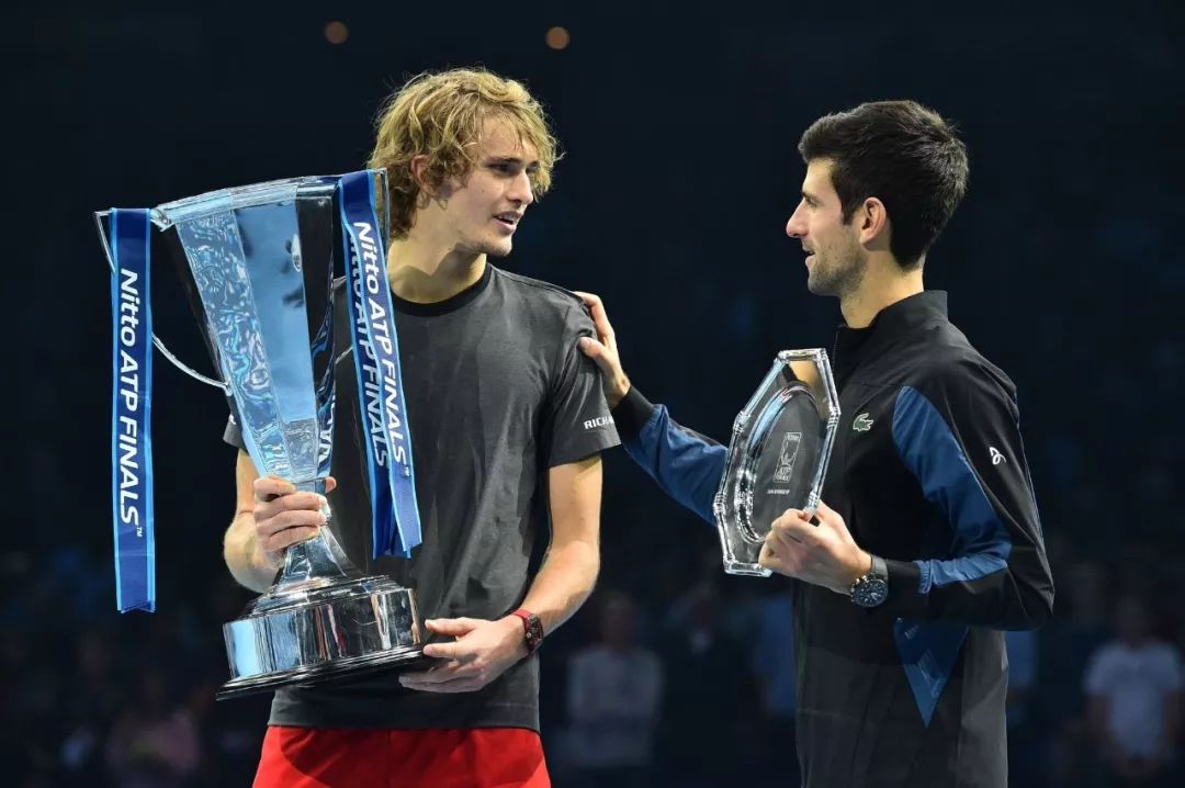 盖其推卸责 盖其推卸责