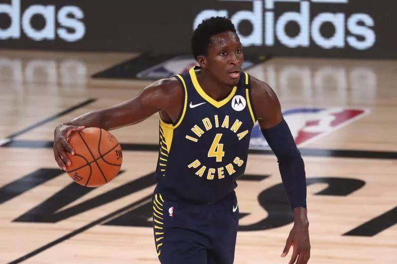 如今人声鼎 如今人声鼎