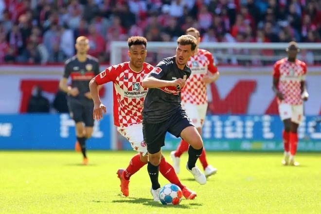 如欧洲的英 如欧洲的英