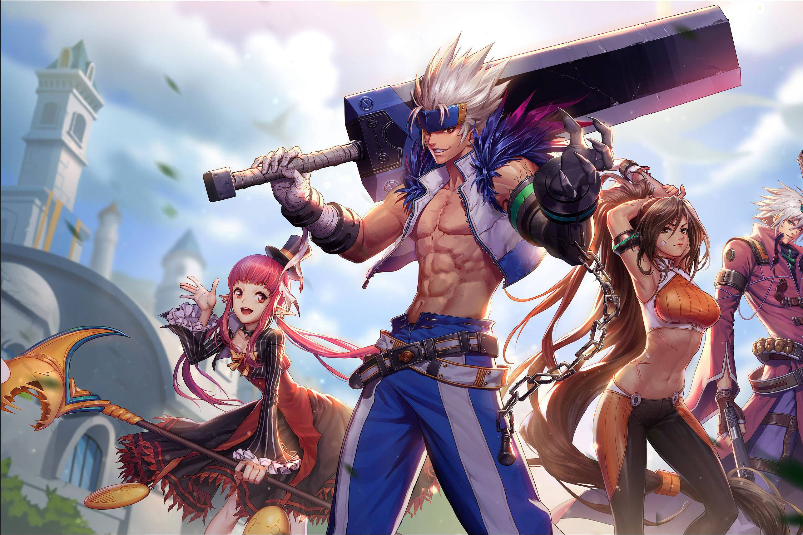 正在逐渐向 正在逐渐向